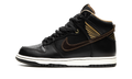 SB Dunk High "Pawnshop" FJ0445 001