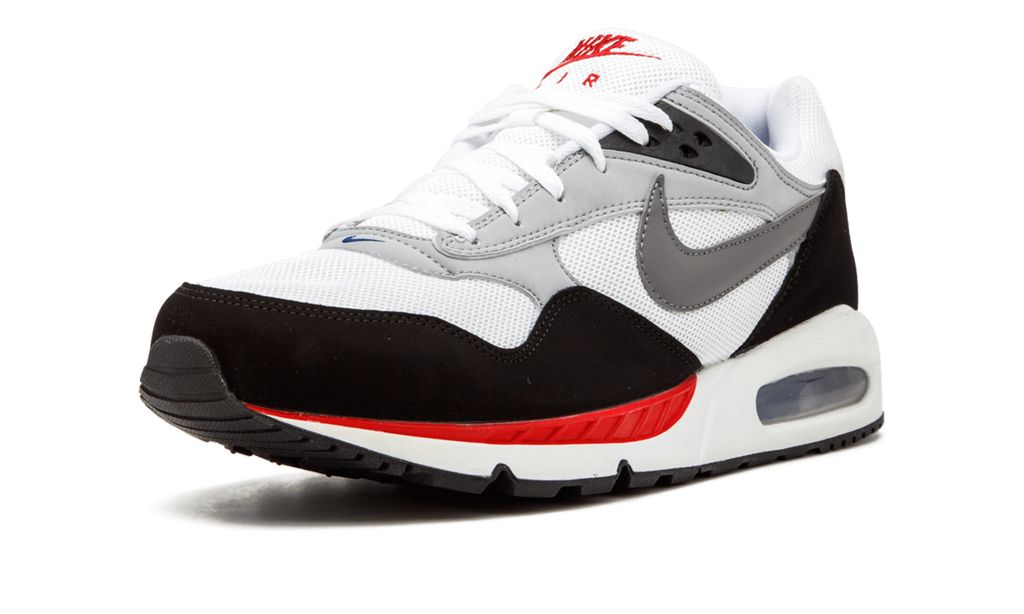 Air Max Correlate "White Cool Grey" 511416 104