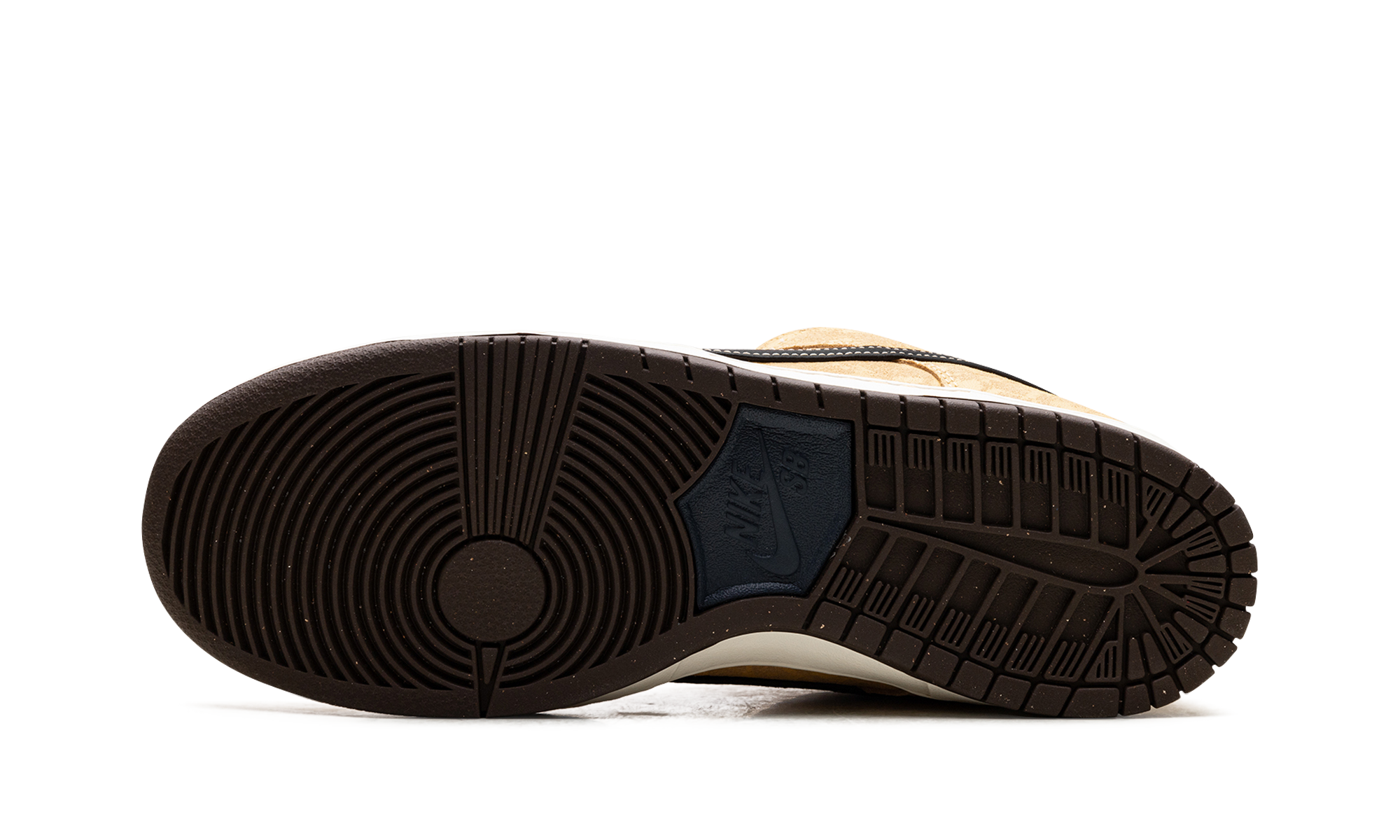 SB Dunk "City Of Cinema" FZ1278 200