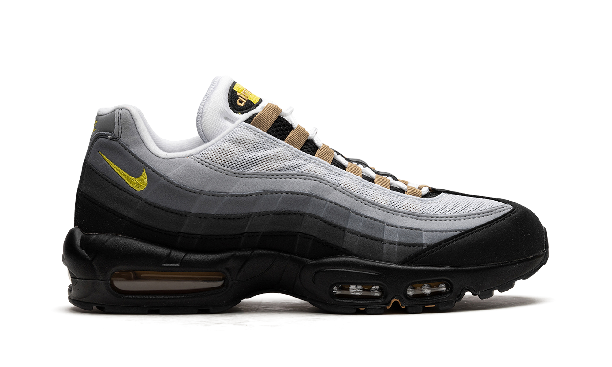 Air Max 95 "ICONS" DX4236 100