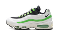 Air Max 95 OG "Green Gusto" IB1667 100
