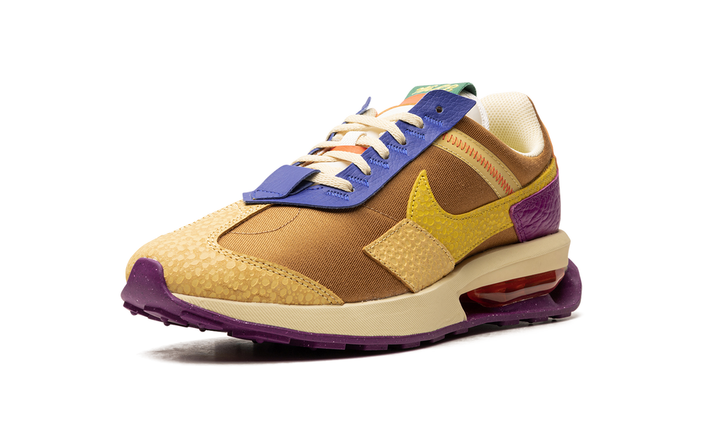AIR MAX PRE-DAY WMNS DO6716 700