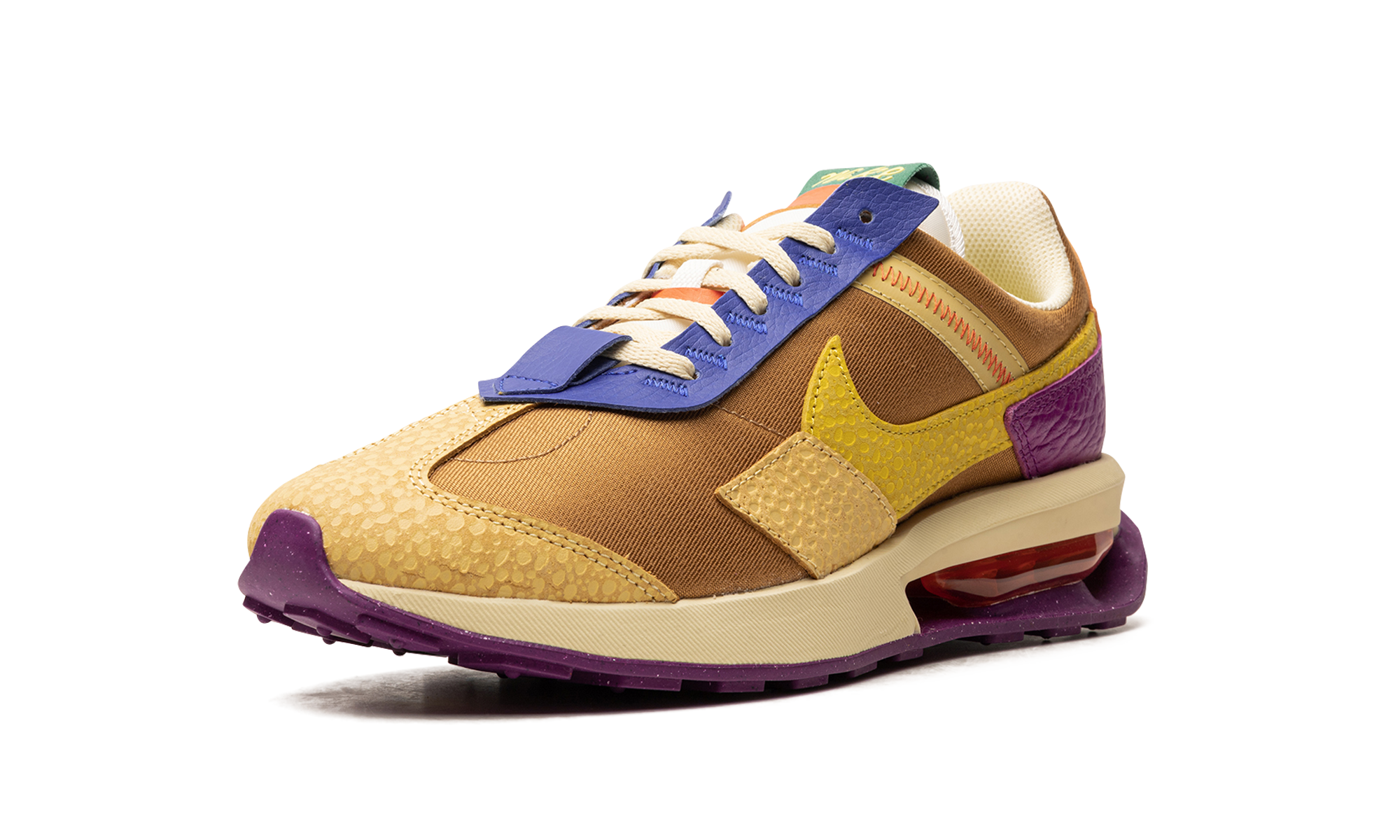 AIR MAX PRE-DAY WMNS DO6716 700