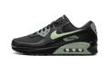 Air Max 90 Gore-Tex "Black / Honeydew" FD5810 001