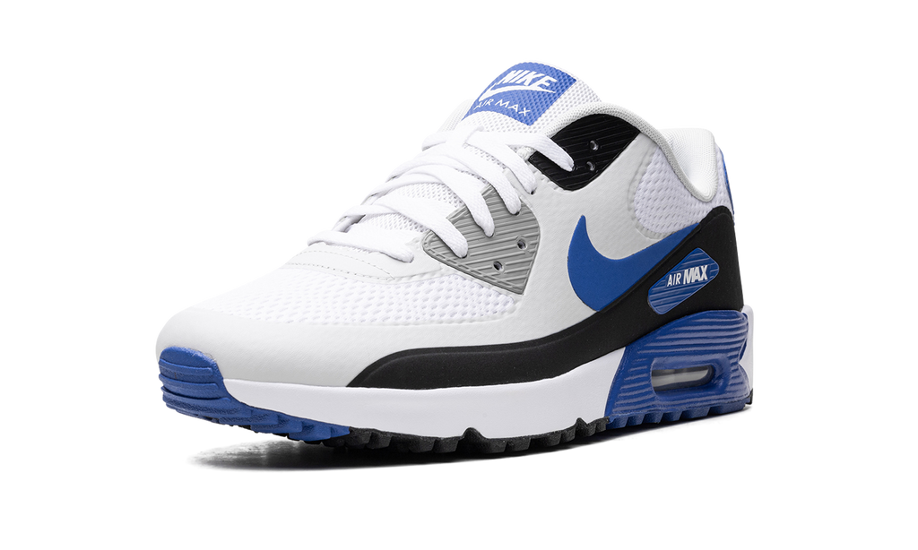 Air Max 90 Golf "Game Royal" DX5999 141