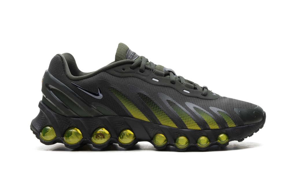 Air Max Dn8 "Sequoia Bright Citron" IH4119 300
