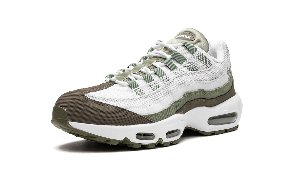 Air Max 95 "Oil Green" FD0780 100