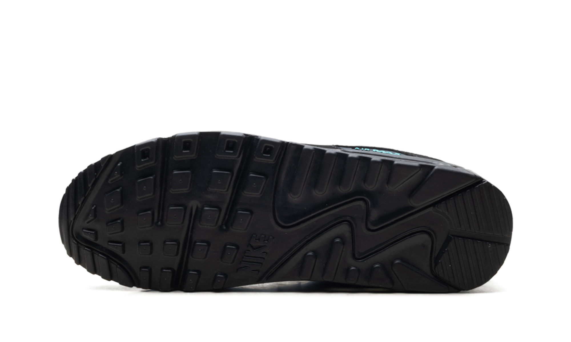 Air Max 90 "Black Tiffany" HV6224 001