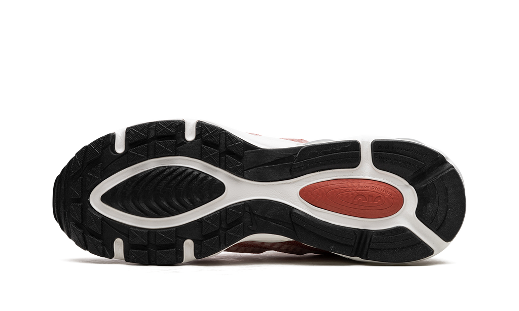 AIR MAX TW WMNS "Red Clay" DQ3984 002