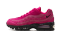 Air Max 95 OG "Fireberry" II7632 600