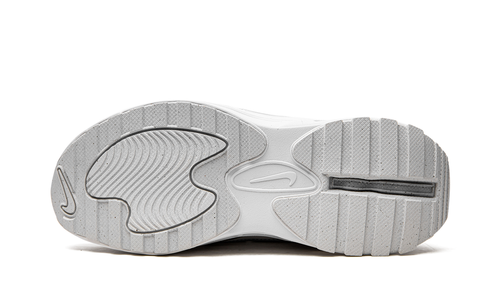 AIR MAX BLISS () WMNS "White" DH5128 101