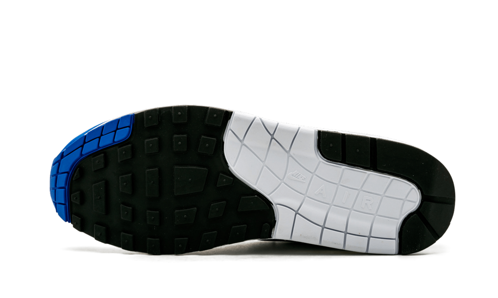 Air Max 1 Anniversary 908375 101