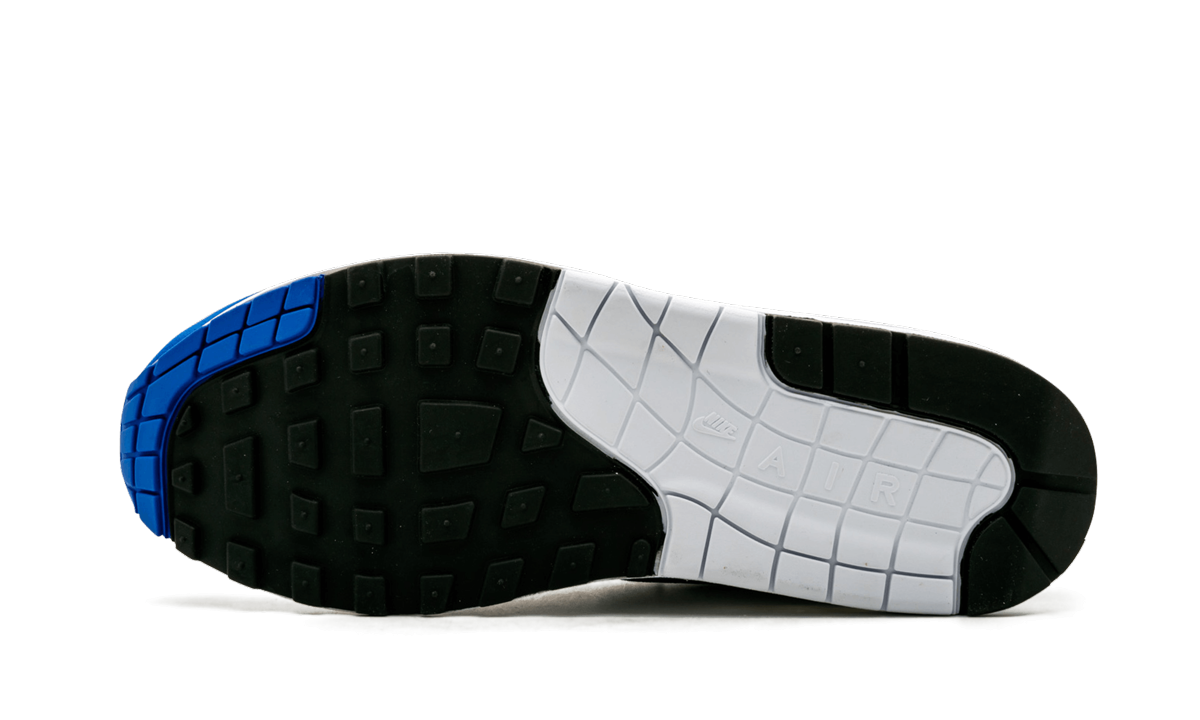 Air Max 1 Anniversary 908375 101