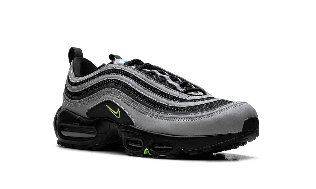 Air Max 95/97 "Ducks of a Feather Lightning" IM2174 001