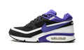 Air Max BW OG "Persian Violet (2021)" DJ6124 001