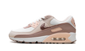Air Max 90 WMNS "Makeup Kit" HQ1783 100