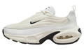 Air Max Portal WMNS "Sail Black" HF3053 103