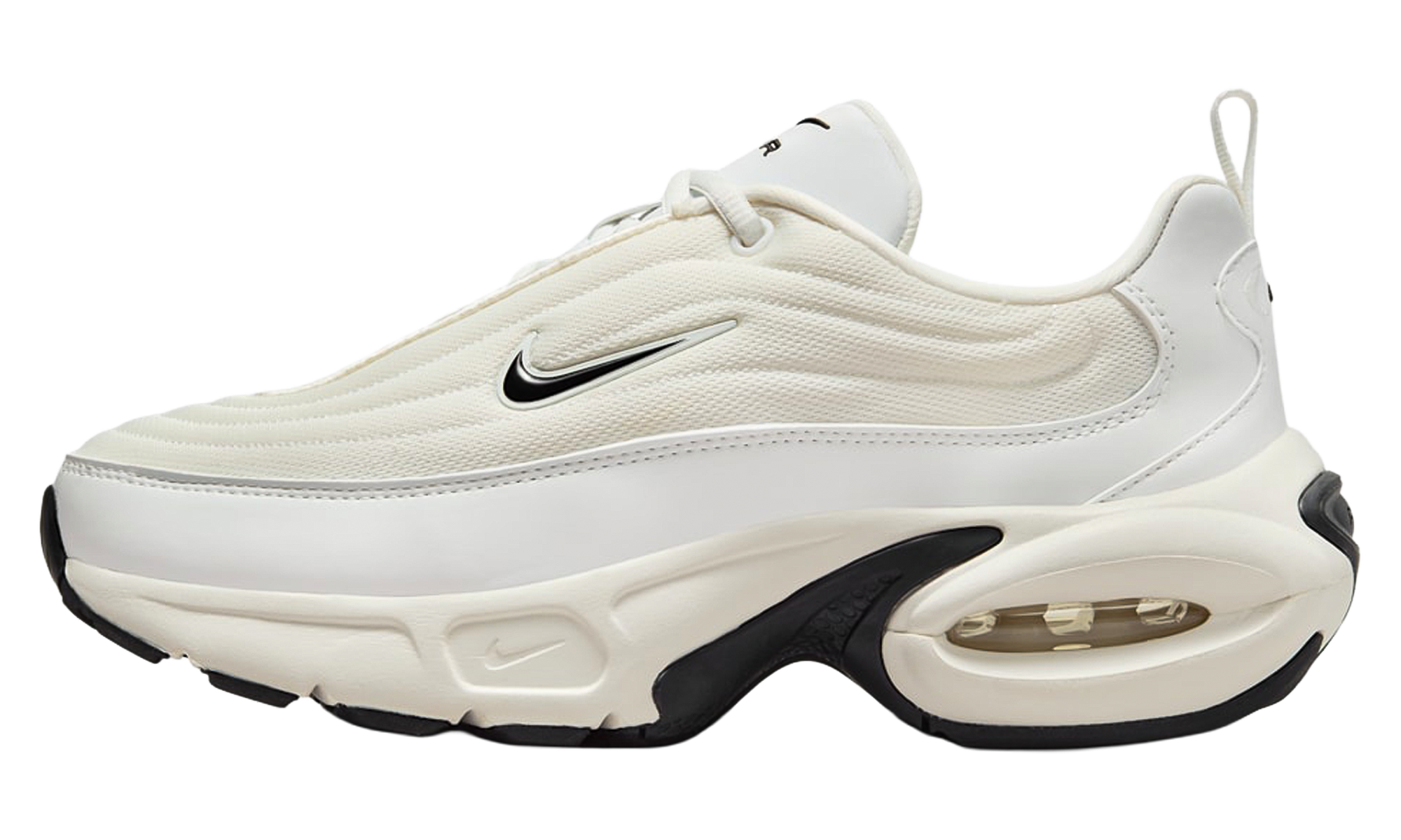 Air Max Portal WMNS "Sail Black" HF3053 103