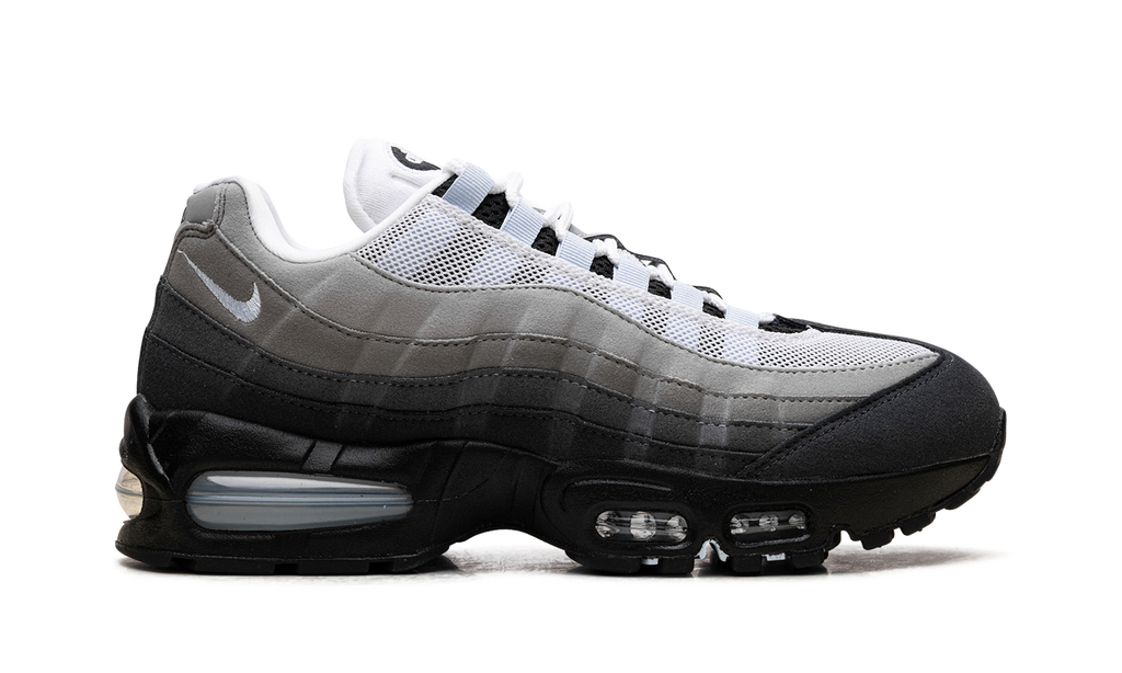 Air Max 95 OG WMNS "Blue Tint" HJ5996 002