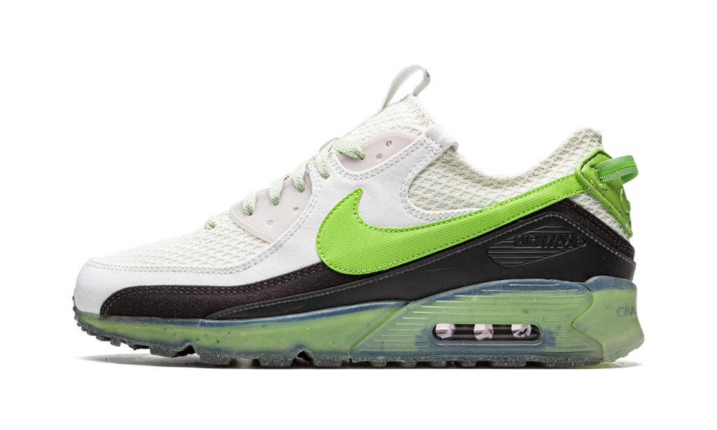 Air Max Terrascape 90 "Vivid Green" DM0033 001