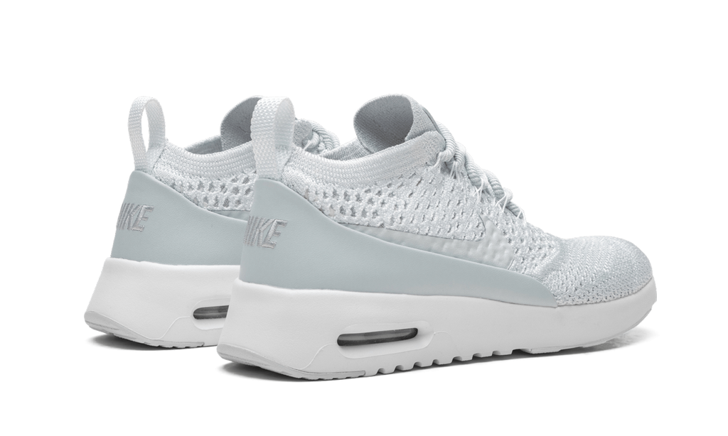AIR MAX THEA ULTRA FK WMNS 881175 002