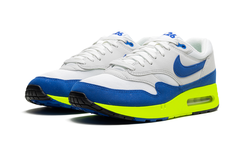 Air Max 1 "Air Max Day" HF2903 100