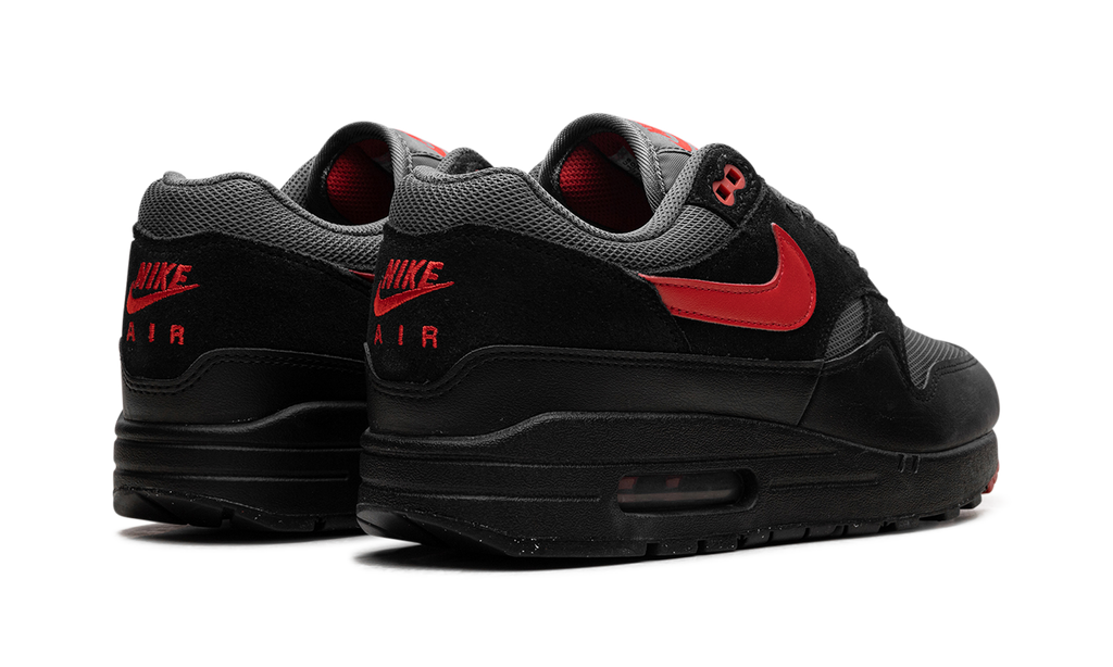 Air Max 1 Essential "Vamps" FZ5808 008