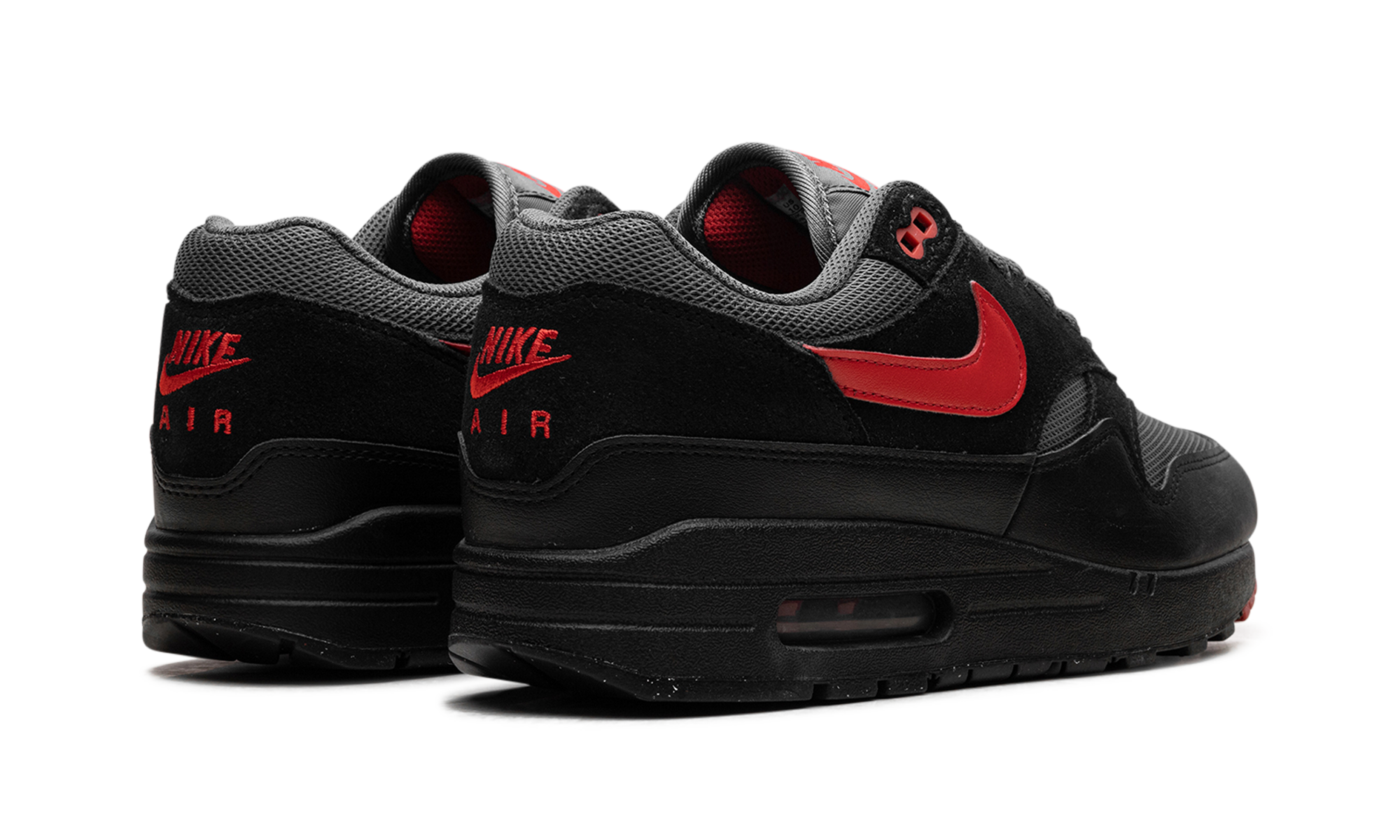 Air Max 1 Essential "Vamps" FZ5808 008