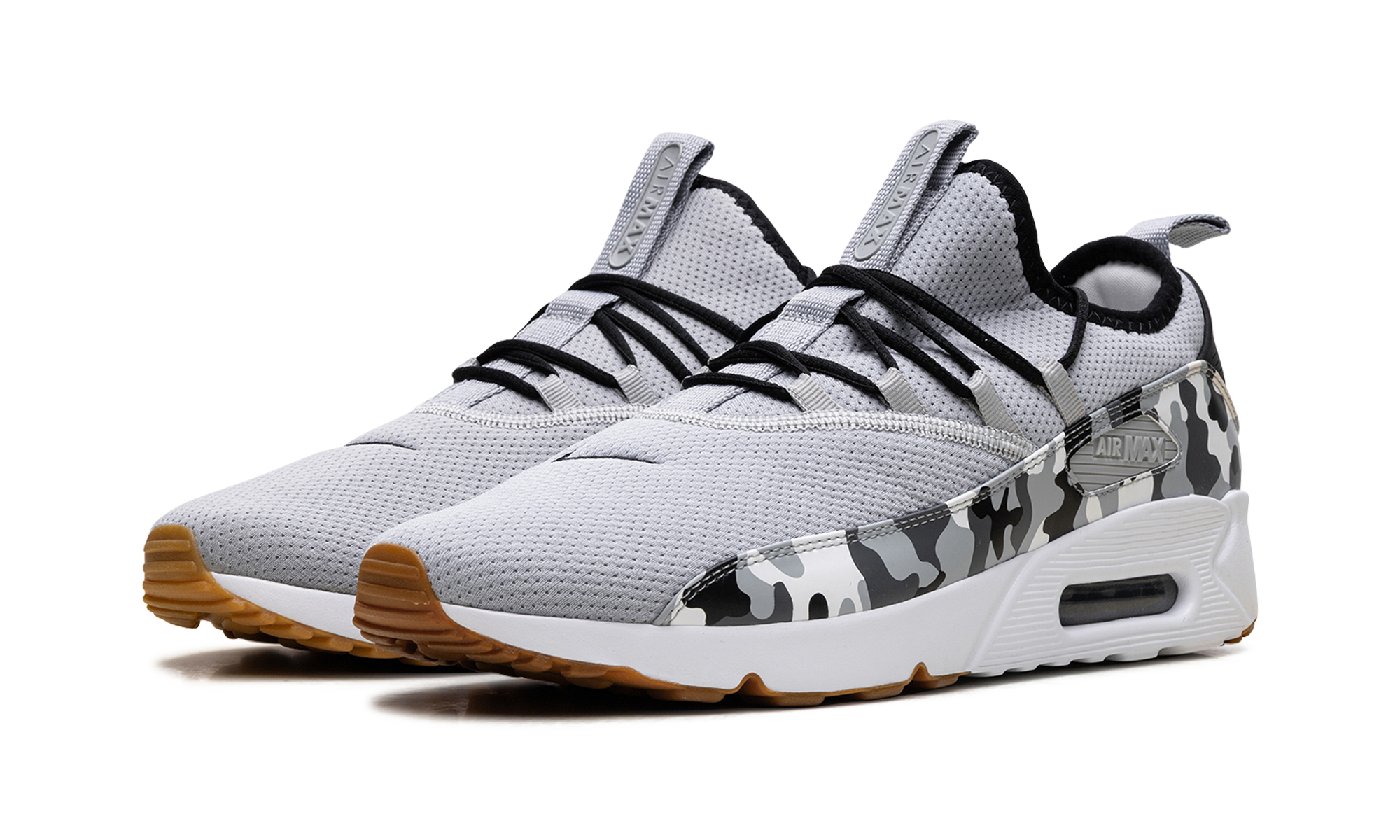 Air Max 90 EZ "Camo" AO1745 006