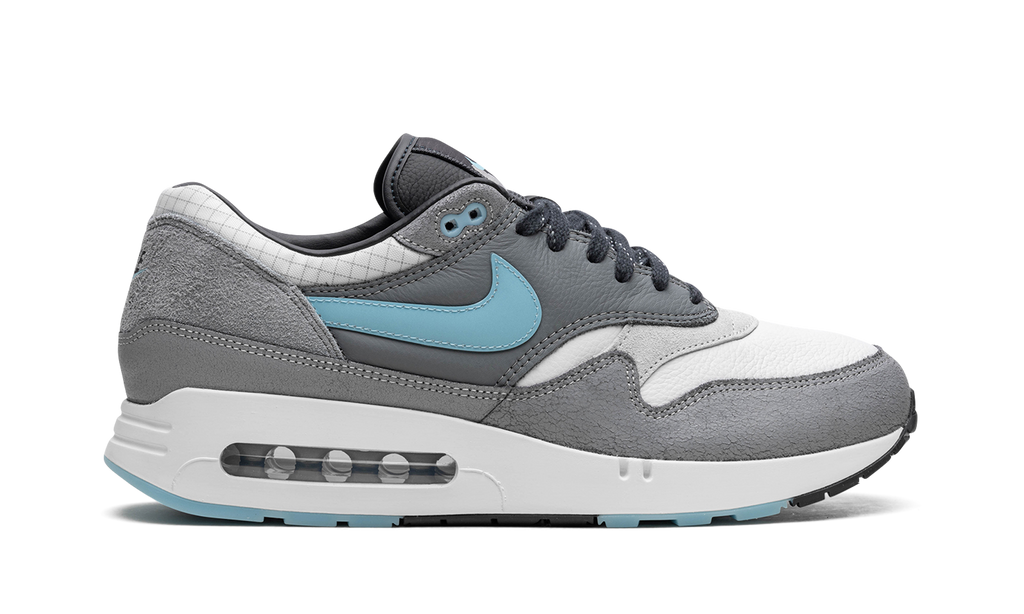 Air Max 1 '86 "Chicago" FQ8742 100