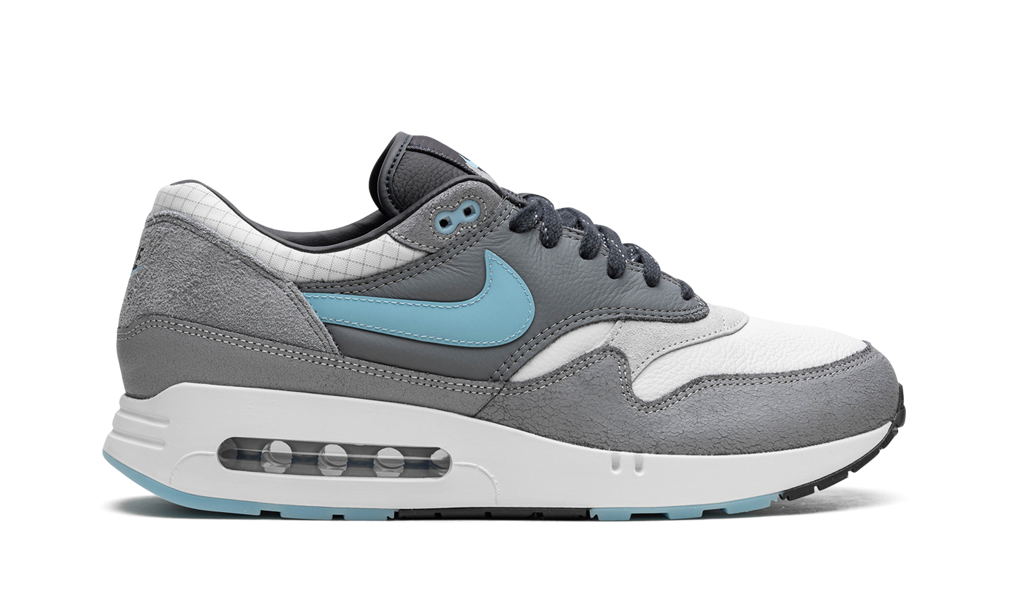 Air Max 1 '86 "Chicago" FQ8742 100