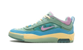 SB Air Max Ishod Wair "Verdy Visty" HF4074 400