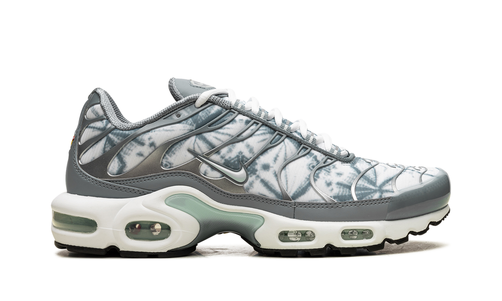 Air Max Plus "Waterway" FV0394 300