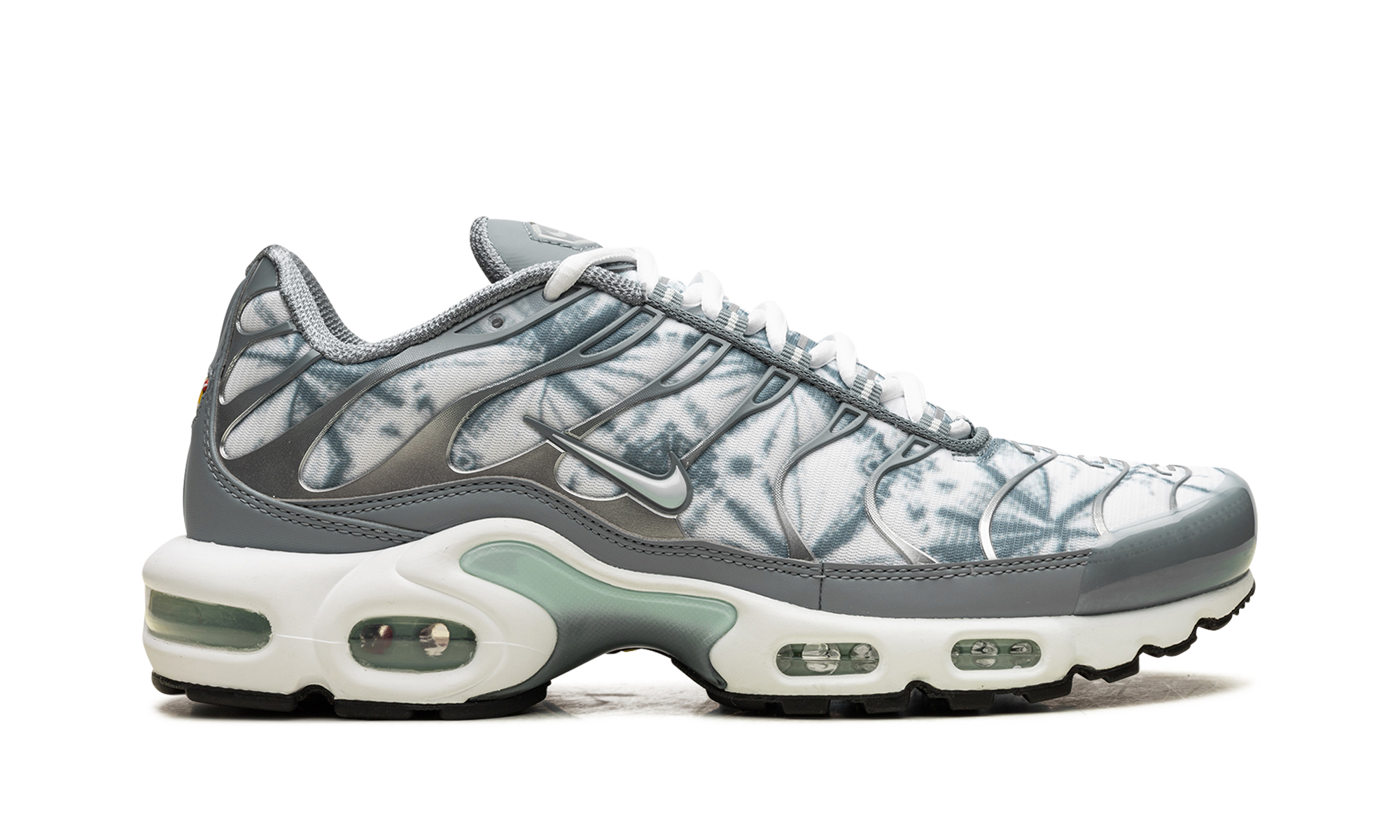 Air Max Plus "Waterway" FV0394 300