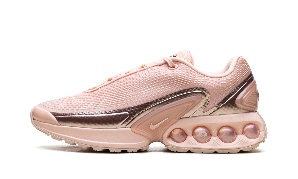Air Max Dn WMNS "Washed Coral Guava Ice" HV4861 601