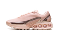 Air Max Dn WMNS "Washed Coral Guava Ice" HV4861 601