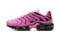 Air Max Plus WMNS "Pink Black" HJ9743 601