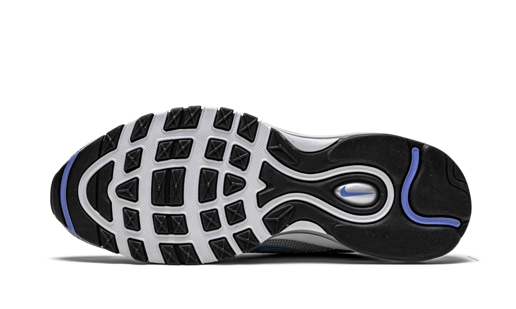 AIR MAX 97 WMNS "Swarovski - Polar Blue" DH2504 001