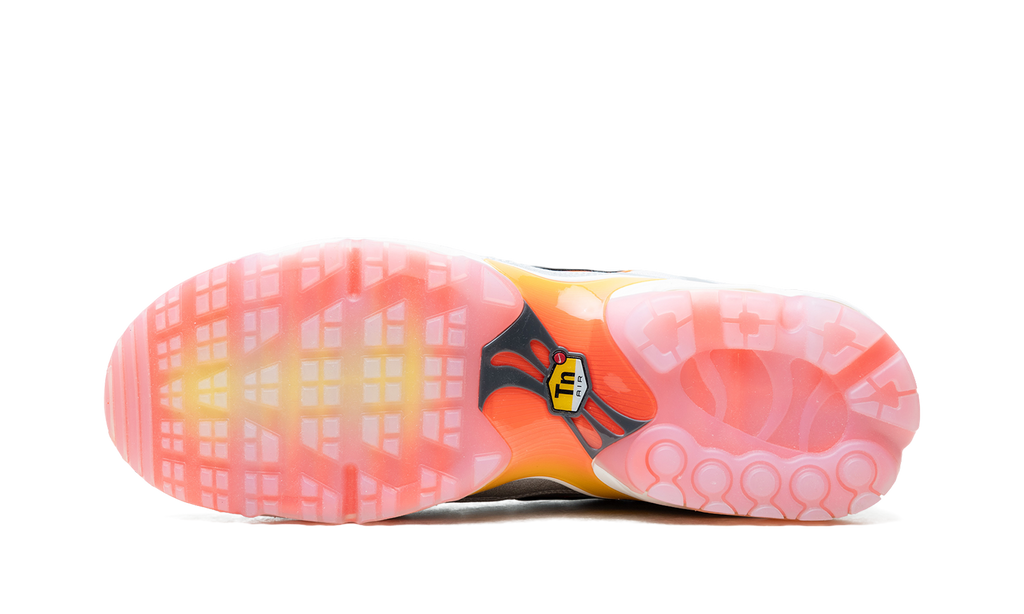 Air Max Plus Golf "US Open" HJ4518 001
