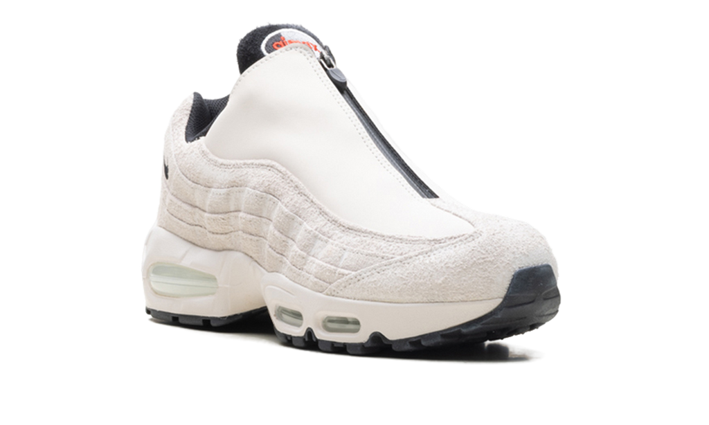 Air Max 95 Zip SP "Phantom" IM0695 002