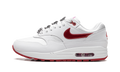 Air Max 1 "Valentine's Day" HV2303 100