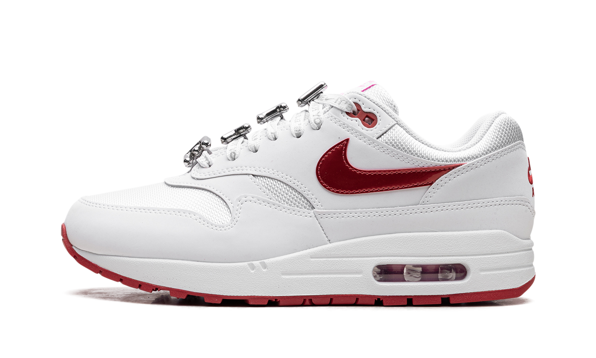 Air Max 1 "Valentine's Day" HV2303 100