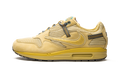 Air Max 1 "Travis Scott - Saturn Gold" DO9392 700