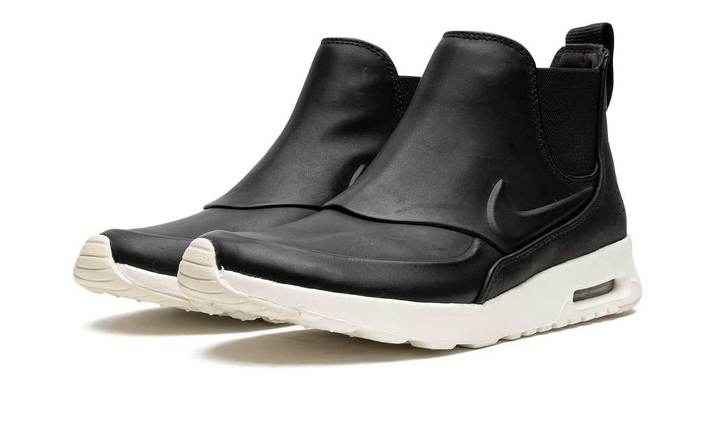 AIR MAX THEA MID WMNS "Black Sail" 859550 001