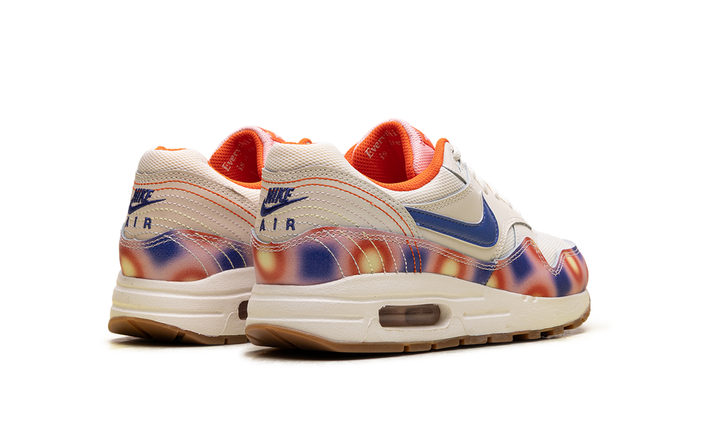 Air Max 1 GS "Everything You Need" FN7287 100