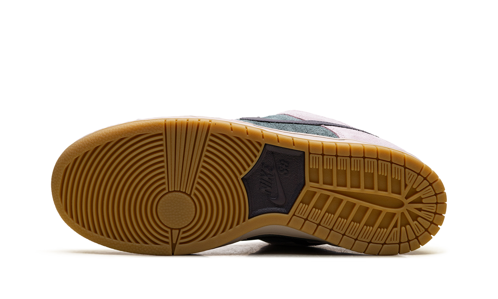 SB Dunk "Mineral Slate" HQ1625 300