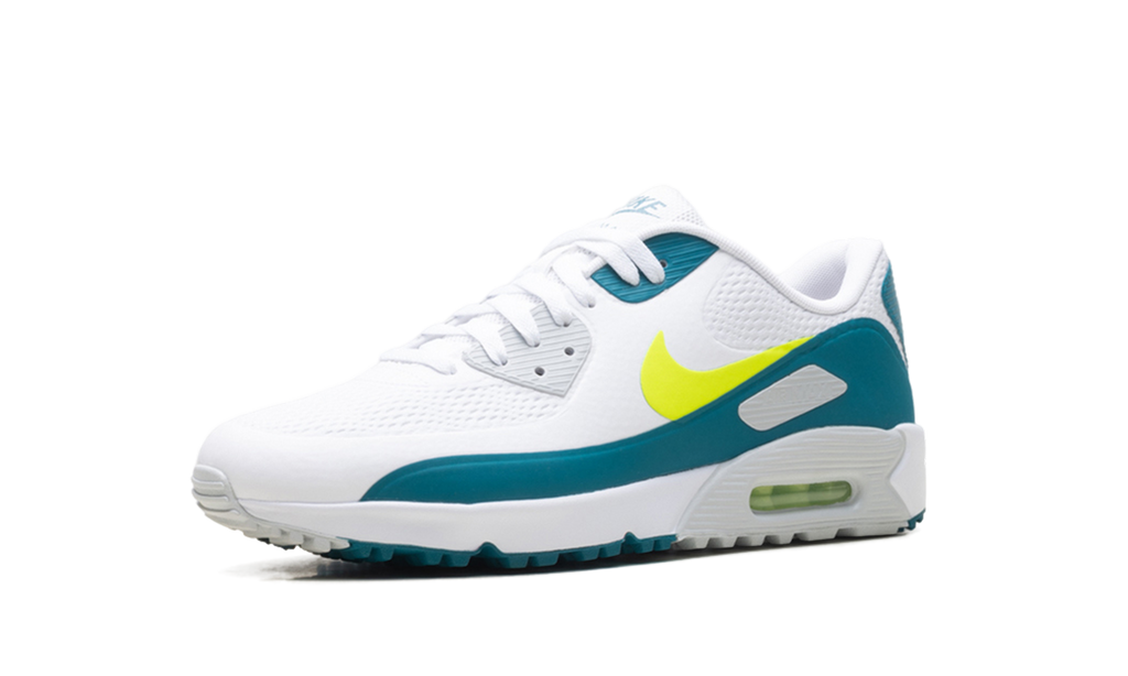 Air Max 90 Golf "Bright Spruce" HV9305 104