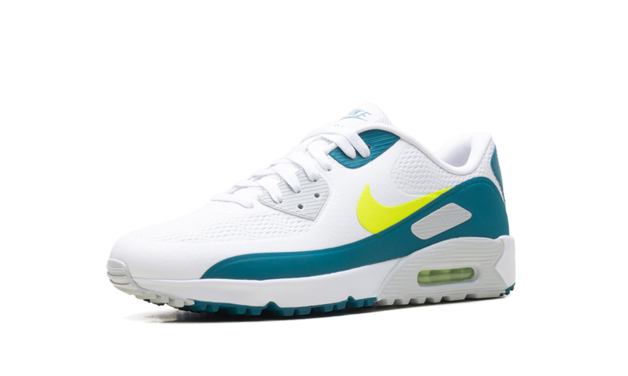Air Max 90 Golf "Bright Spruce" HV9305 104