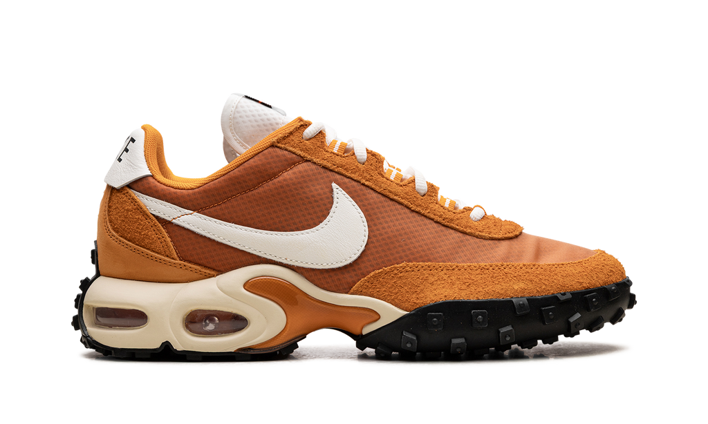 Air Max Waffle Racer SP "Birght Ceramic Sail" IB3656 800
