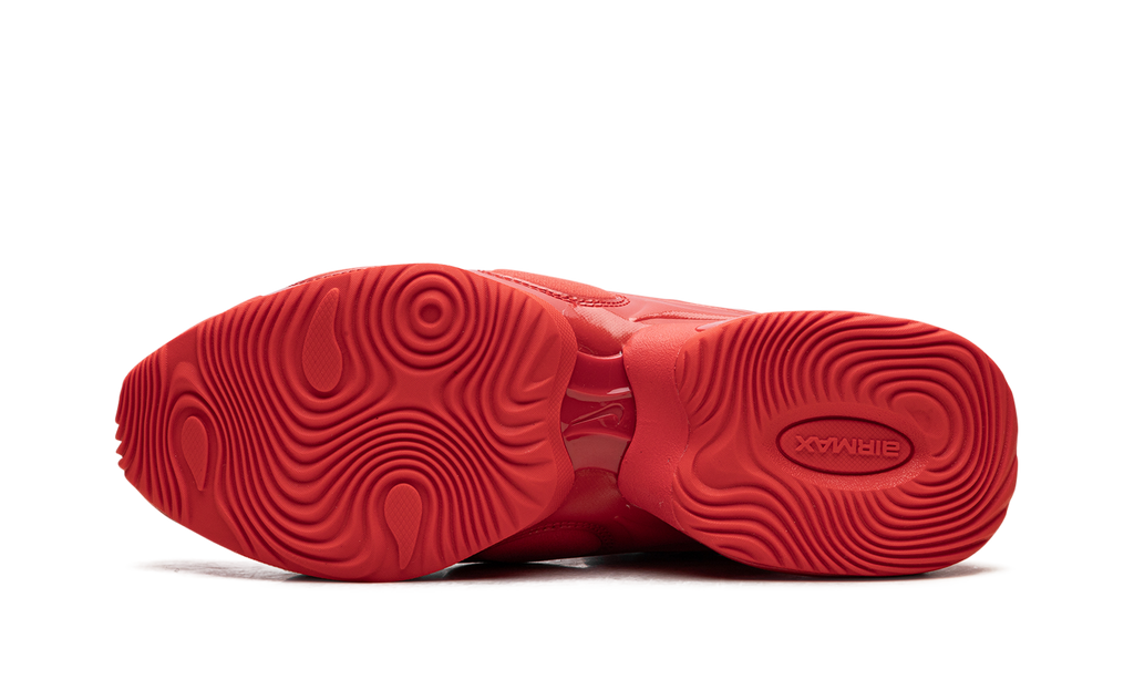 Air Max Muse "Habanero Red" FV1920 601